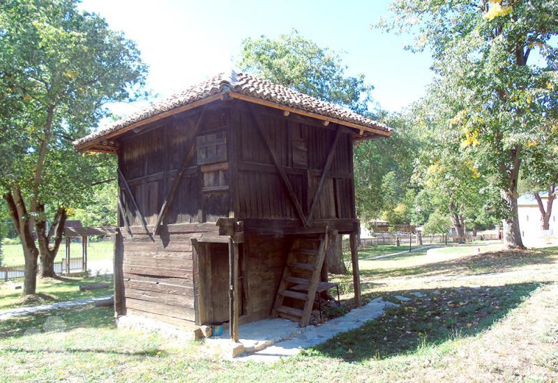 Takovo - Selo u kojem je započelo stvaranje moderne Srbije