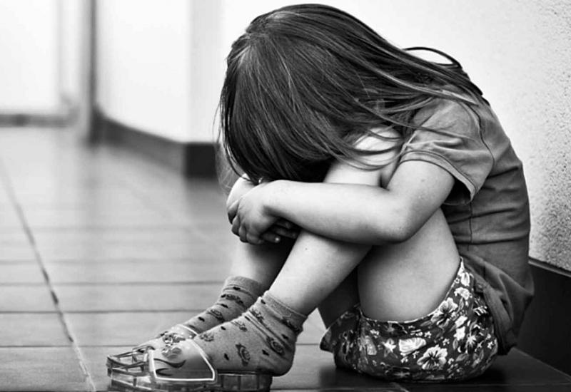 Šesnaestogodišnjak silovao djevojčicu