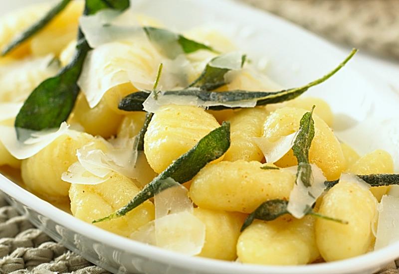 Krumpiri su zdraviji nego što mislite
