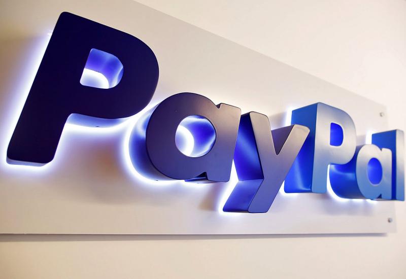 PayPal će naplaćivati kazne: Neke idu i do 2.500 dolara