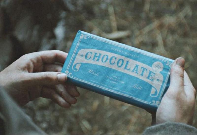 Pronađene čokoladice vojnika iz Prvog svjetskog rata