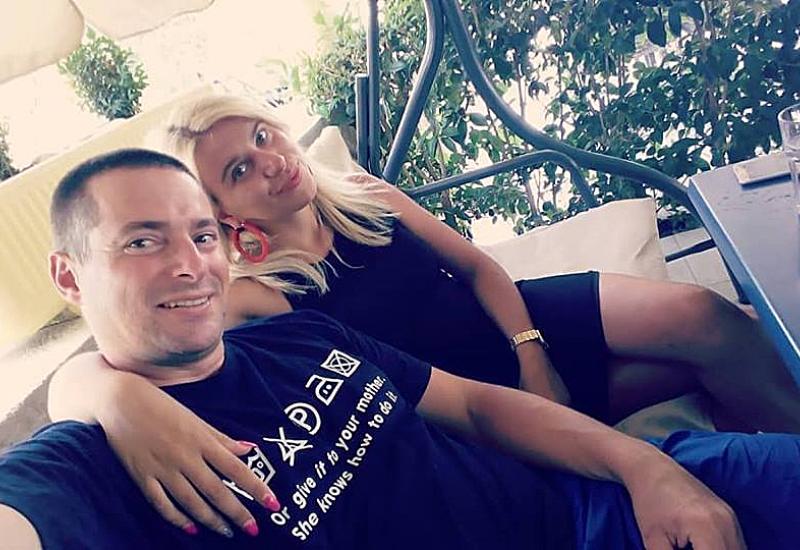 Hercegovka Valentina otvorila dušu: Vatroslavova majka me ružno komentira po Fejsu