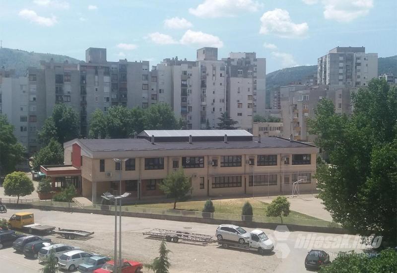 Roditelji idu u prosvjede zbog izmještanja Centra za ovisnike u Mostaru