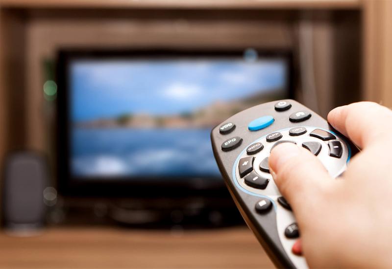 Telemach otključava dodatne digitalne TV i radio kanale za svoje korisnike 