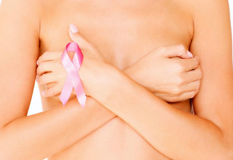  - Mjesec borbe protiv raka dojke: Činjenice koje biste trebali znati 