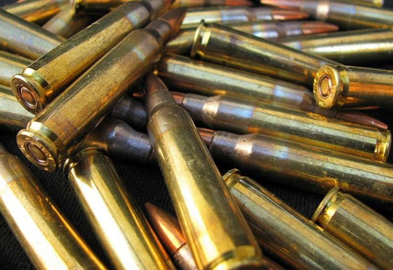 Velika Britanija nije upozorila BiH na sumnjivi dogovor za prodaju metaka