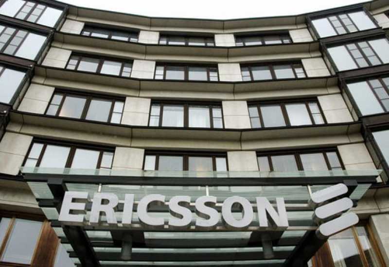 Ericsson predviđa gotovo 2 milijarde globalnih pretplatnika 5G mreže do 2024. godine