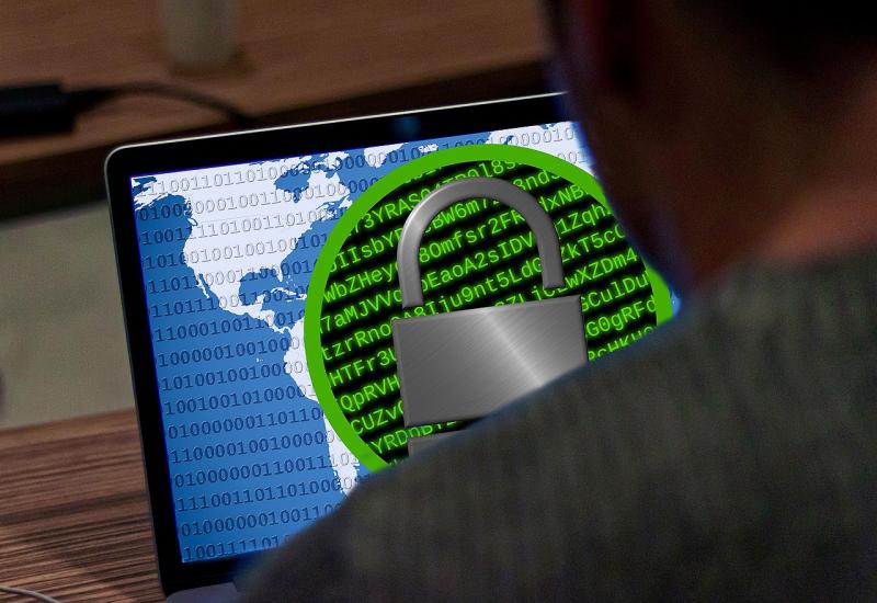 Hakeri izbrisali video materijale i dokaze koje je policija skupljala godinama