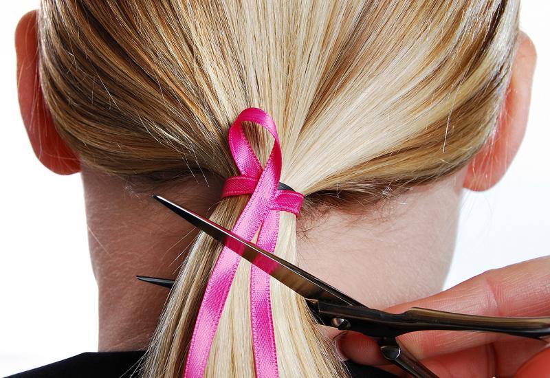 Travnički srednjoškolci donirali kosu za djecu oboljeni od raka