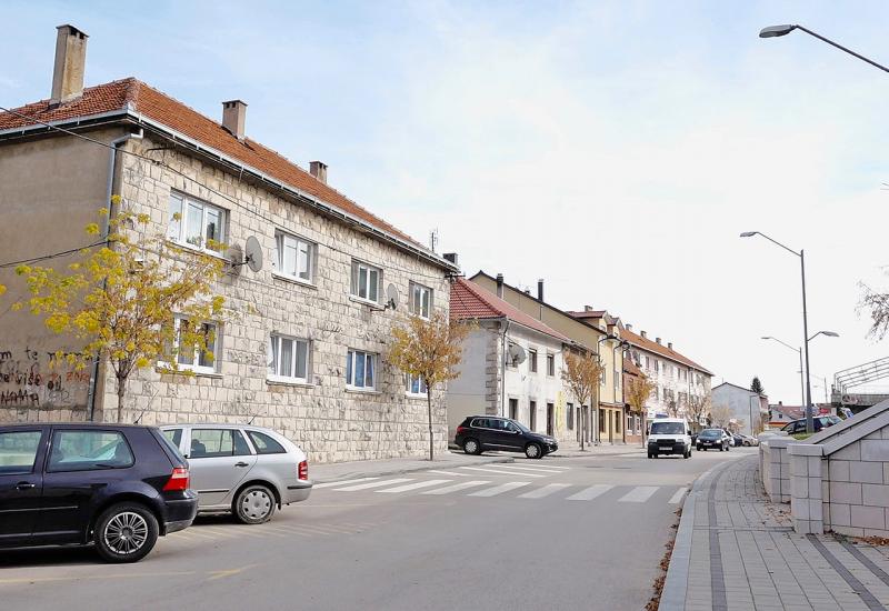Tomislavgrad za uređenje lokalnih cesta daje 250.000 maraka