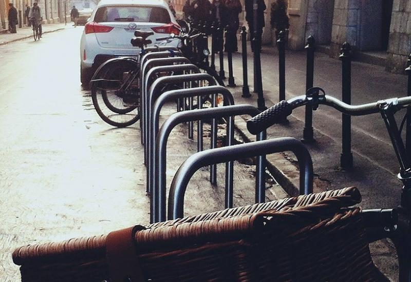 Kako bi smanjili njihovu krađu Francuzi će registrirati i bicikle 