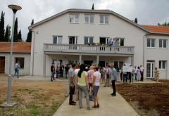 U Mostaru otvoreni centri za posjetitelje i za podršku klasterima