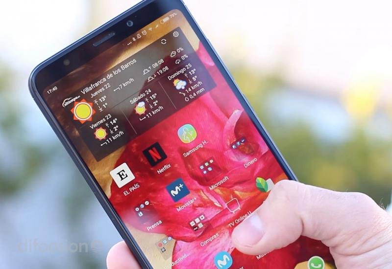 Certificiran Xiaomijev prvi Android Go mobitel