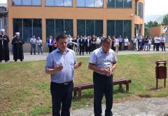 Obilježena 26. obljetnica zločina nad 114 civila u Mostaru 