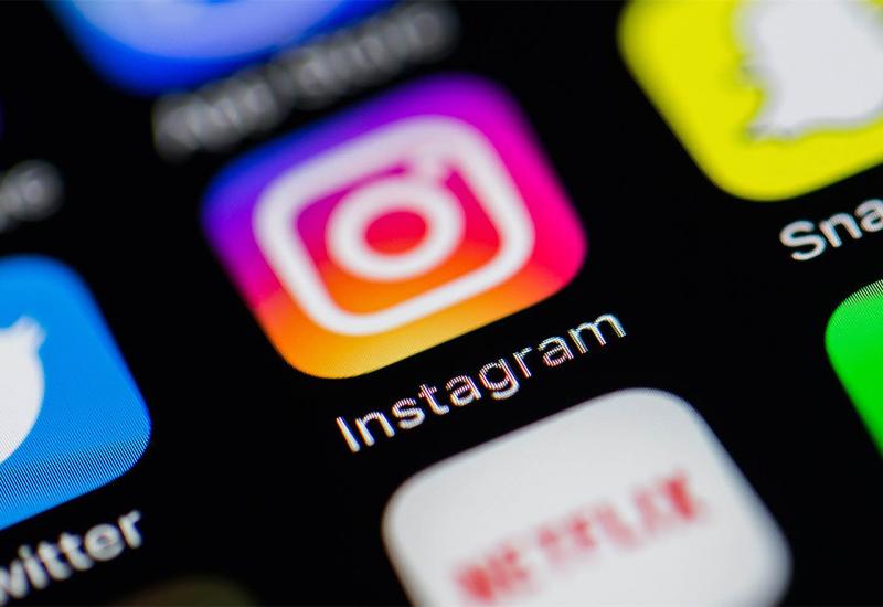 Instagram spremio izmjene i poručio: Nikad ne prodajemo vaše podatke