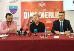 Merlin u Mostaru: Poznate cijene ulaznica, ograničen broj posjetitelja