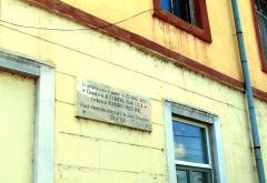 Drobeta-Turnu Severin, grad iz narodnih pjesama u kojem nema ni pobjednika, ni poraženih