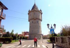 Drobeta-Turnu Severin, grad iz narodnih pjesama u kojem nema ni pobjednika, ni poraženih