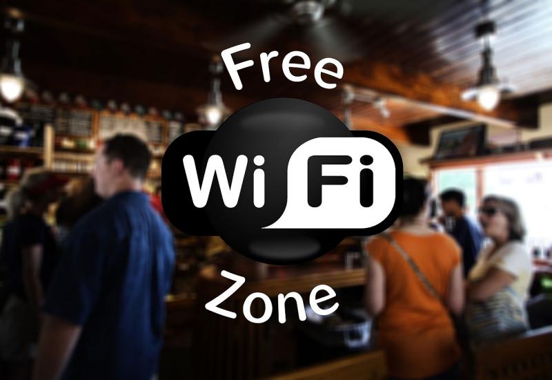 20 godina Wi-Fia: WiFi 6 će nadopunjavati 5G