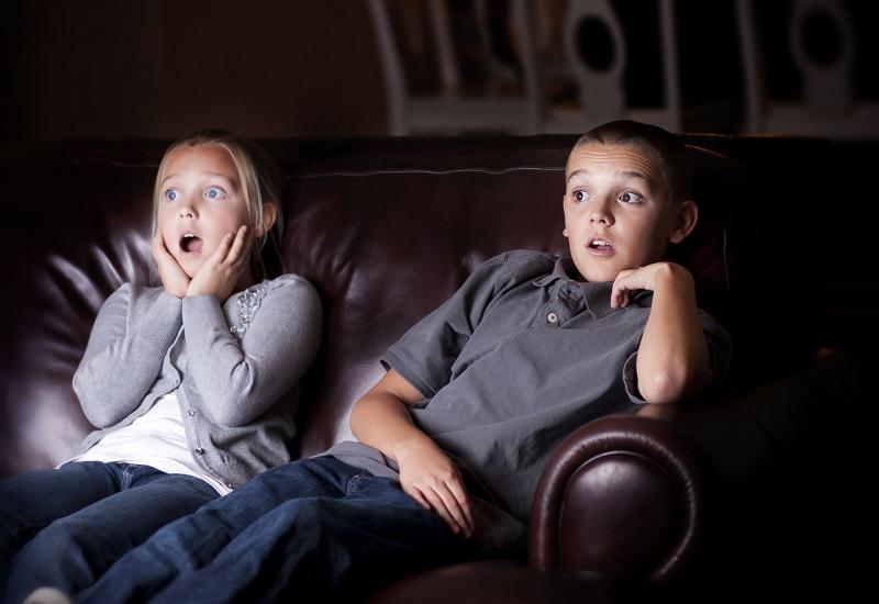 Roditelji bijesni zbog horora na YouTubeu