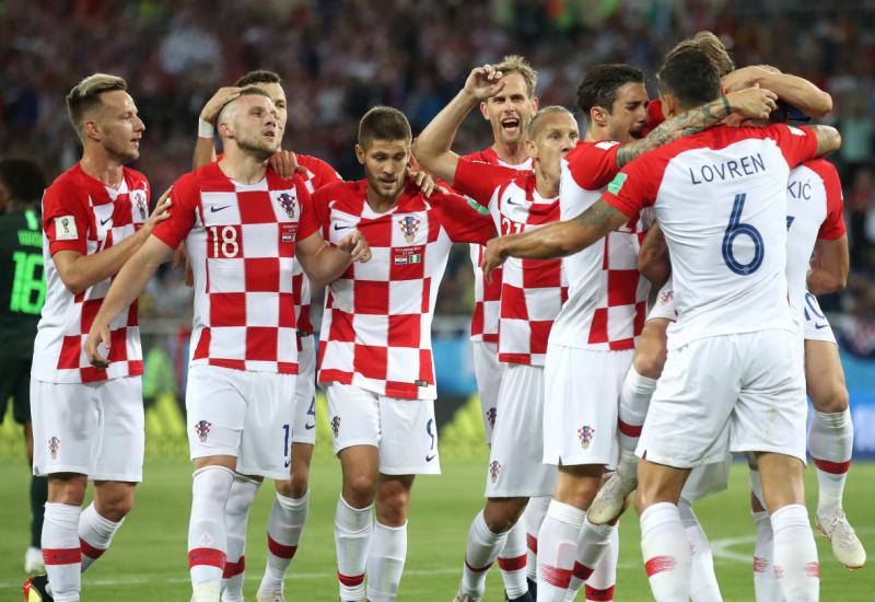 Argentina dva puta skuplja od Hrvatske