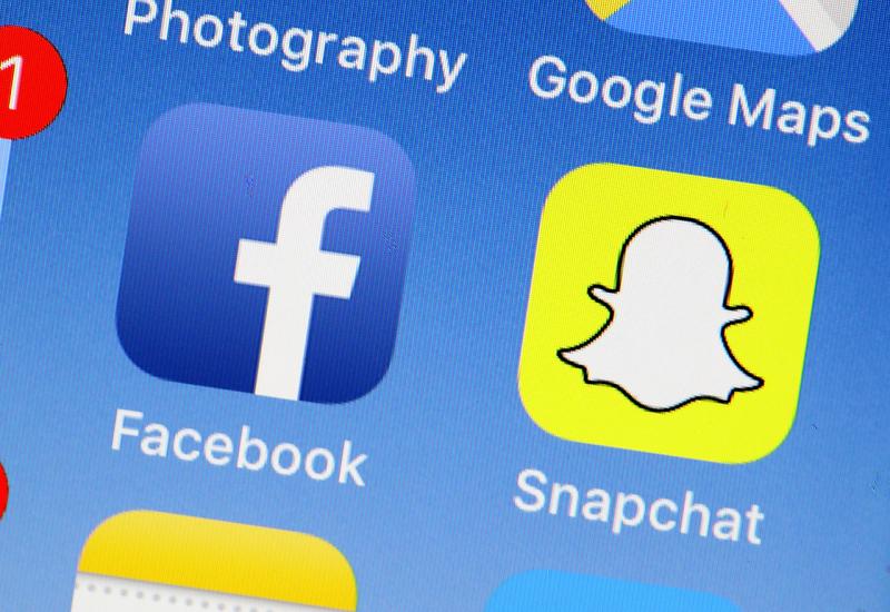 Snapchat službeno uvodi pretplatu