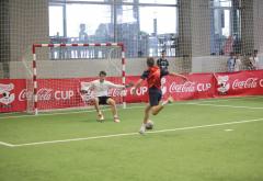 Počele Sportske igre mladih u Mostaru 