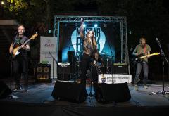 Bend Artan Lili zatvorio koncertnu sezonu mostarske rock škole