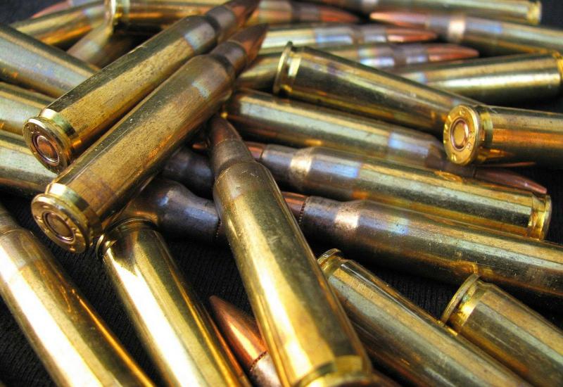 Kod 43-godišnjaka iz Livna pronađena velika količina naoružanja i streljiva