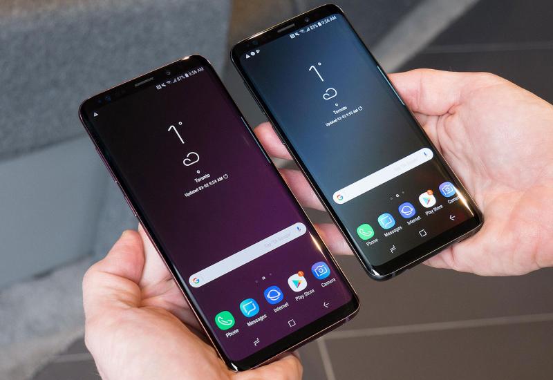 Samsung poslao pozivnice: Evo kada stiže novi Galaxy