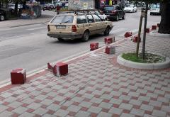 Mostar: Kocka do kocke... nepoznanica