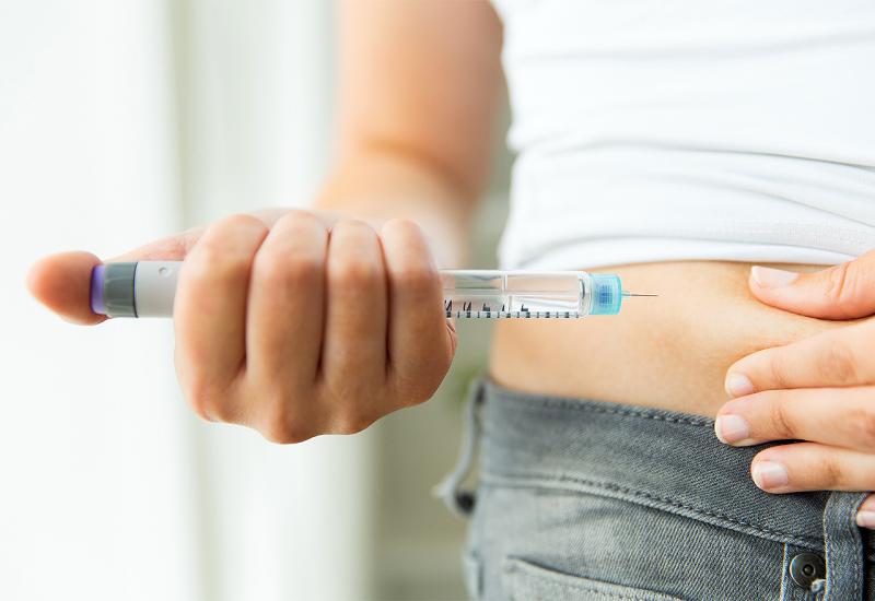 Napravljen inzulin u pilulama: Kraj injekcija za dijabetičare