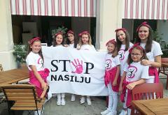 Mostarke među nagrađenim izvođačima dječjeg Splitskog festivala