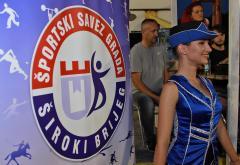 Svečano otvorena najbolja malonogometna liga mjesnih zajednica u Hercegovini