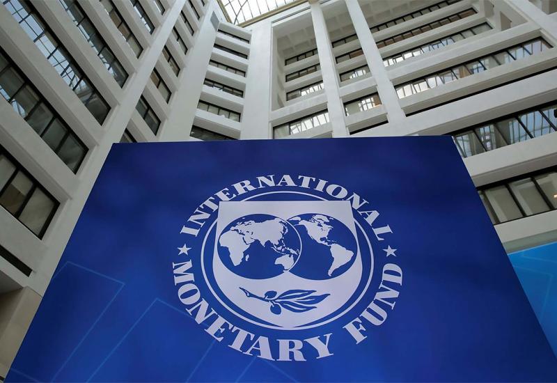 Entitetske vlade posljednjim mjerama ugrožavaju aranžman s MMF-om