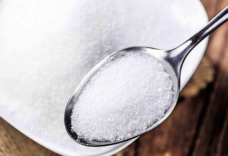 Koristimo manje šećera: Osim izvoza, smanjen i uvoz 