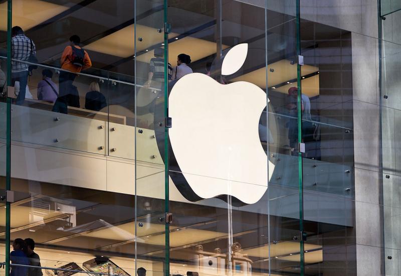 Apple se oglasio oko nedavno otkrivenog sigurnosnog propusta u iOS-u