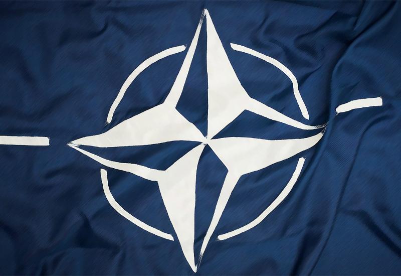 Mi i NATO: Ništa ode MAP-a za BiH 