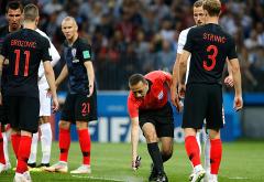 Povijesni uspjeh: Hrvatska u finalu SP-a
