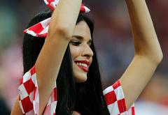 Povijesni uspjeh: Hrvatska u finalu SP-a