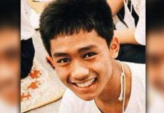 Izbjeglica Adul bio je ključan  u spašavanju zarobljenih tajlandskih dječaka