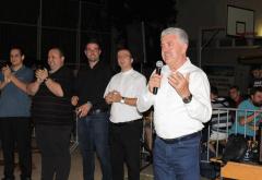 U Mostaru započela Malonogometna liga mjesnih zajednica