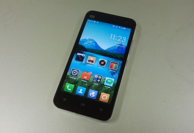 Xiaomi će krajem srpnja predstaviti Mi A2