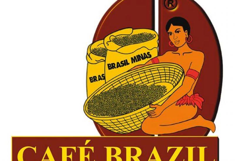 Cafe Brazil: Lideri u segmentu kave na BH tržištu