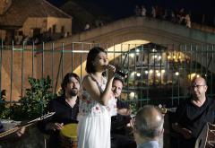 Mostar: Turskim junačkim pjesmama protiv tuge i neprijatelja