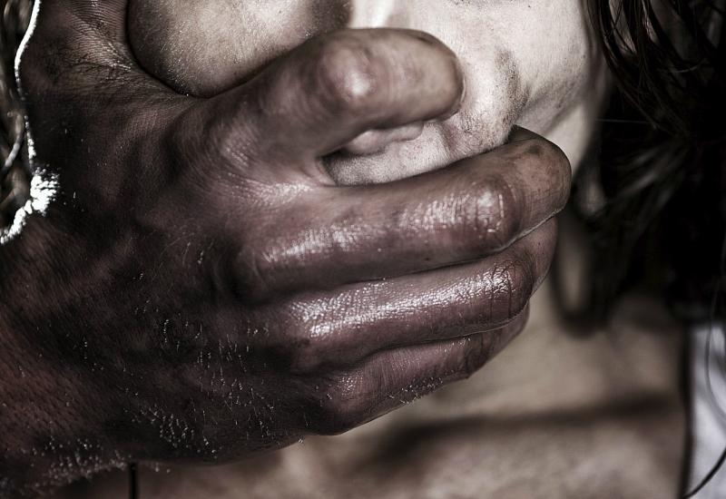 Slovenija razmatra promjenu definicije silovanja