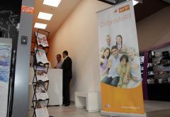 Mostar: Svečano otvorena nova poslovnica BH Telecoma
