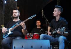Mostarski sastav koncertom proslavio 20 godina rada