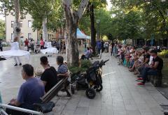 U središtu Mostara predstavljeno bogatstvo turske kulture