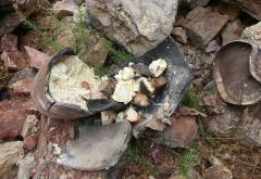 Posušje: Uspješno uništena avionska bomba teška 250 kg